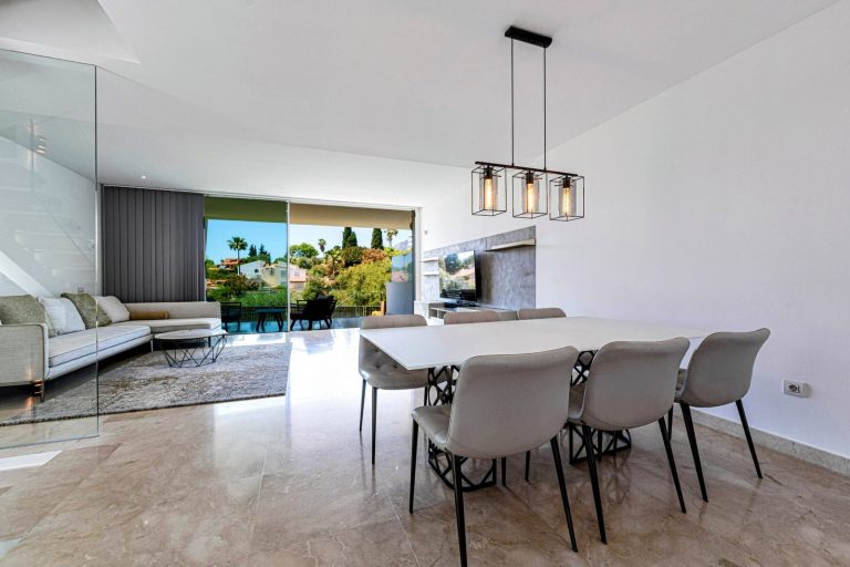 abf9211756c65b26fa53667b4d8e98f2 - 7