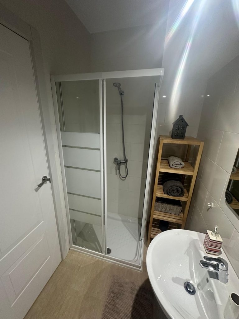 ac2bba2c4b7074d8dc621e0b0327aa05 - 10