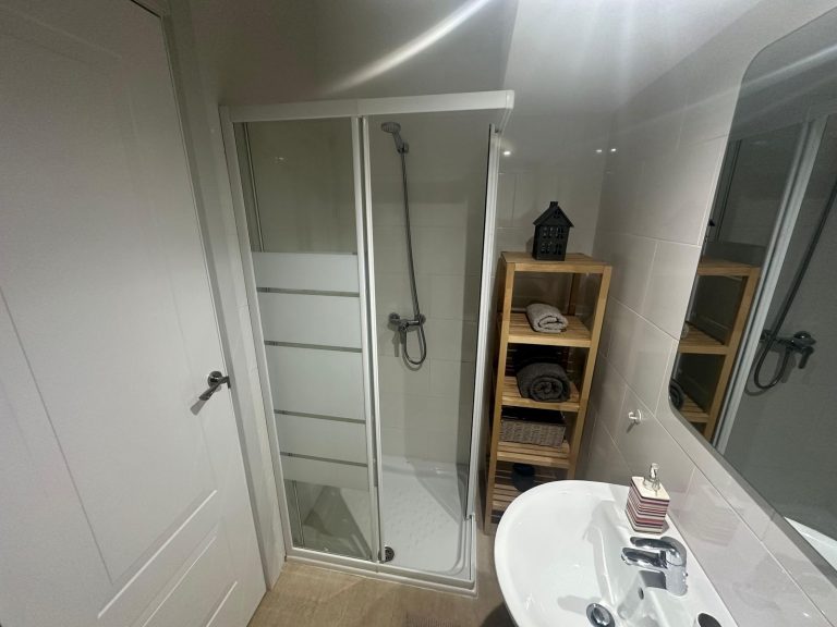 ac2bba2c4b7074d8dc621e0b0327aa05 - 11