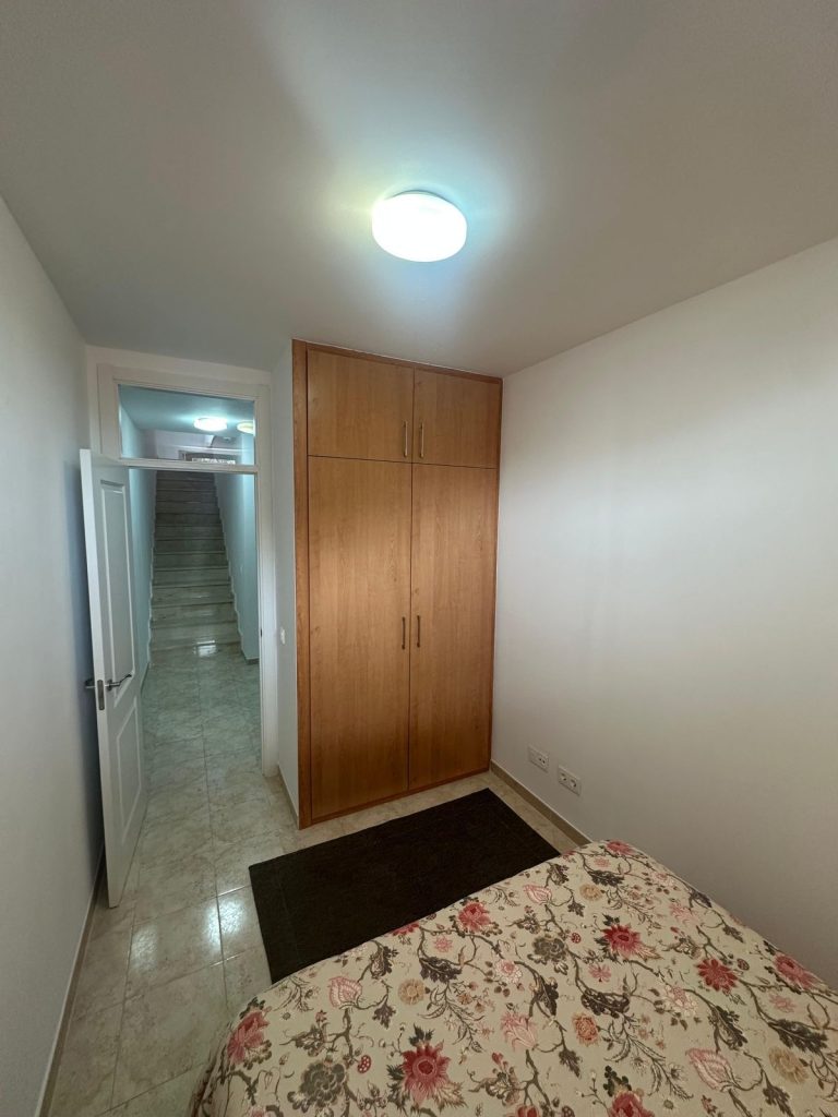 ac2bba2c4b7074d8dc621e0b0327aa05 - 13