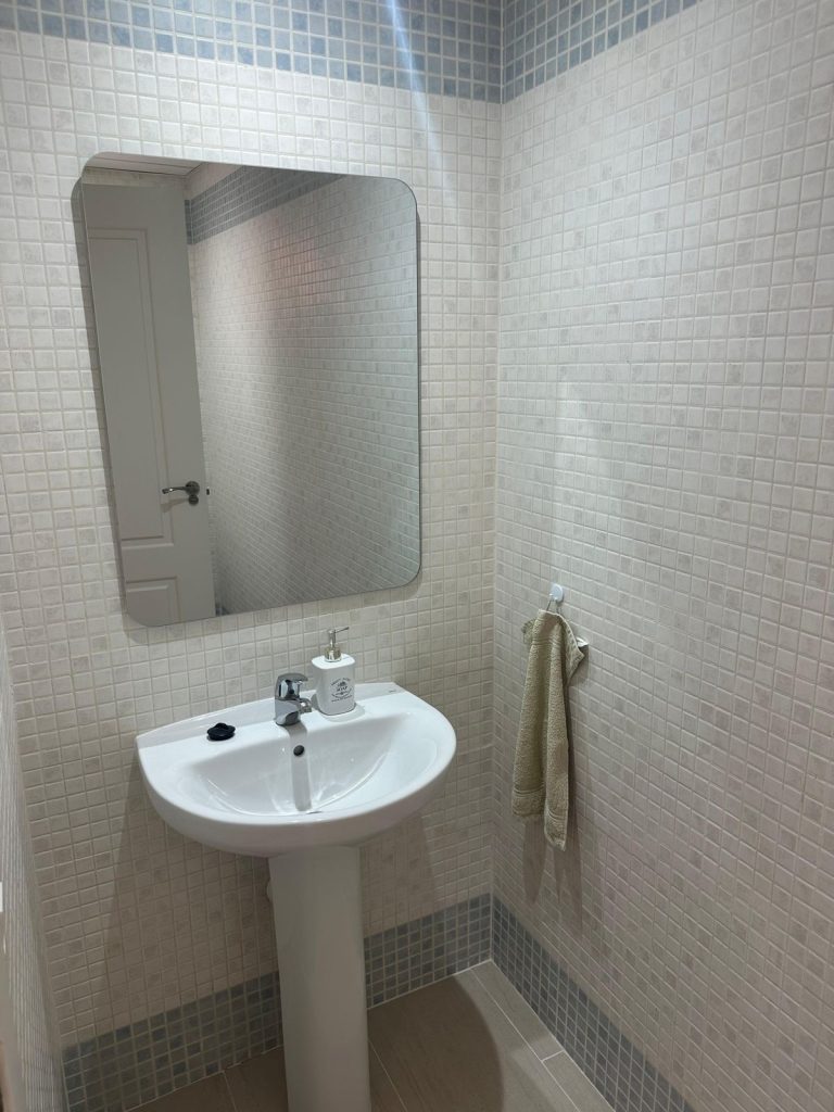 ac2bba2c4b7074d8dc621e0b0327aa05 - 14