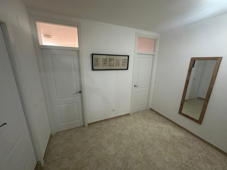 ac2bba2c4b7074d8dc621e0b0327aa05 - 16