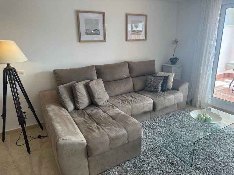 ac2bba2c4b7074d8dc621e0b0327aa05 - 4