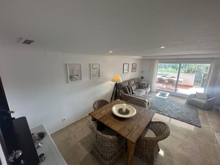 ac2bba2c4b7074d8dc621e0b0327aa05 - 5