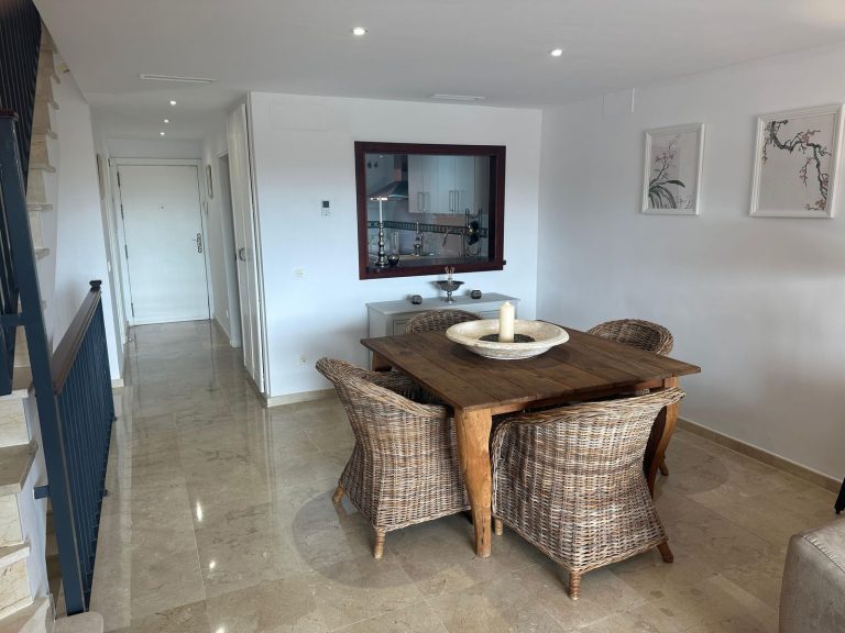 ac2bba2c4b7074d8dc621e0b0327aa05 - 6