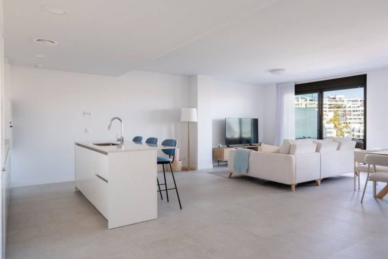 ac7011e423837e889da07aad2286f868 - 11