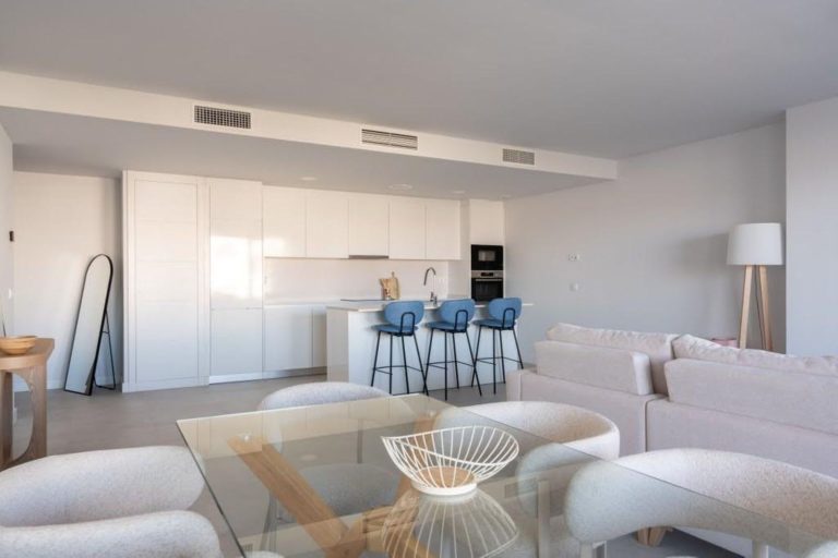 ac7011e423837e889da07aad2286f868 - 12