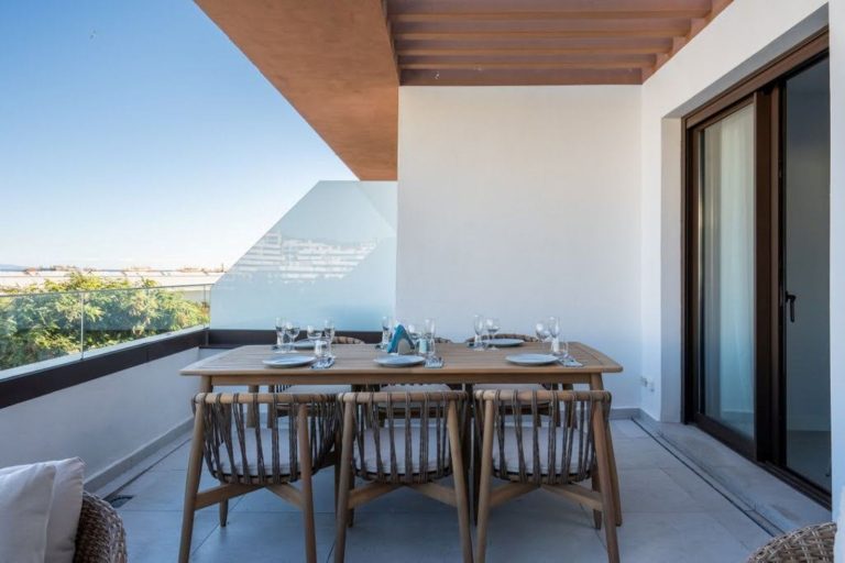 ac7011e423837e889da07aad2286f868 - 13