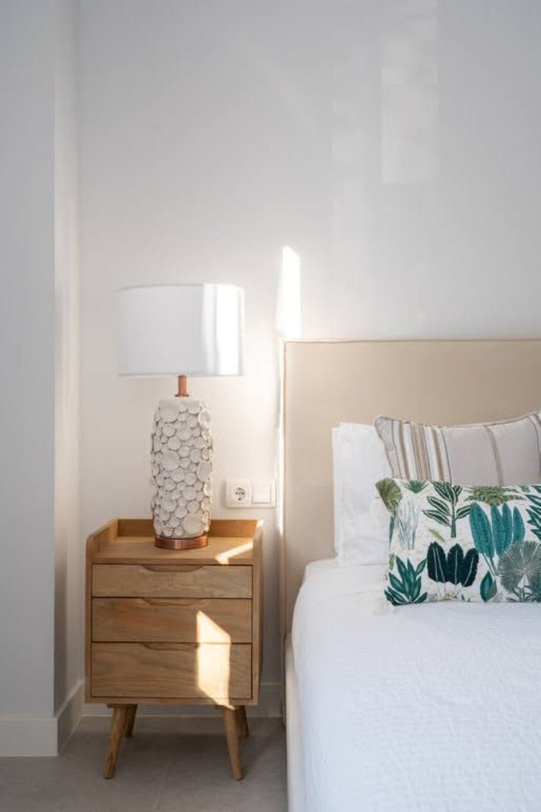 ac7011e423837e889da07aad2286f868 - 14