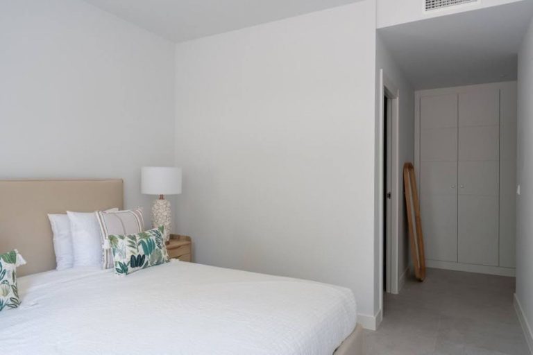 ac7011e423837e889da07aad2286f868 - 15