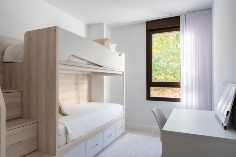 ac7011e423837e889da07aad2286f868 - 16