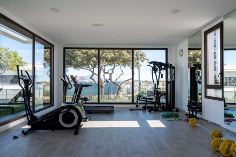 ac7011e423837e889da07aad2286f868 - 3