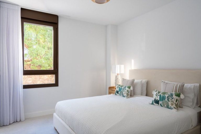 ac7011e423837e889da07aad2286f868 - 5