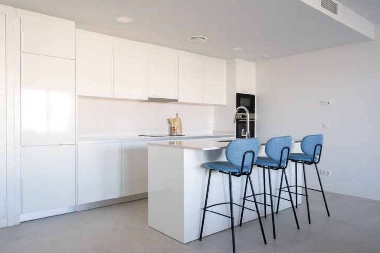 ac7011e423837e889da07aad2286f868 - 6