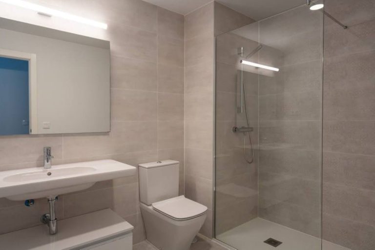 ac7011e423837e889da07aad2286f868 - 7