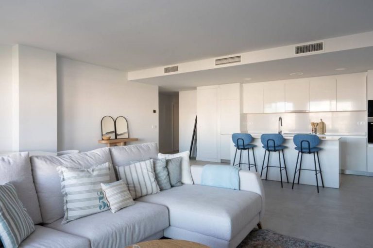 ac7011e423837e889da07aad2286f868 - 8