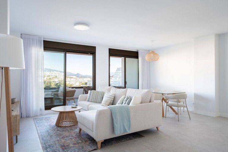 ac7011e423837e889da07aad2286f868 - 9