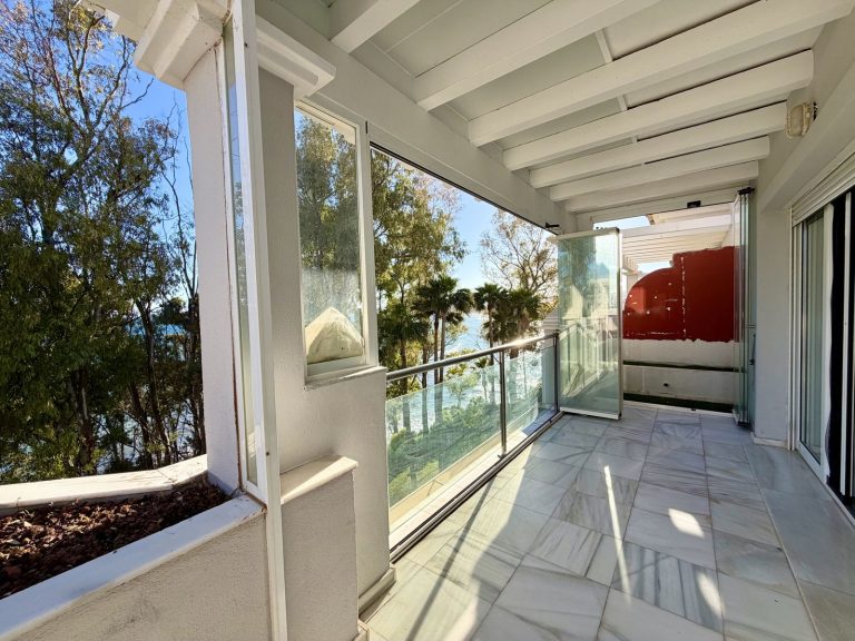 acf39033a00d89f1b4320290f611a8db - 10