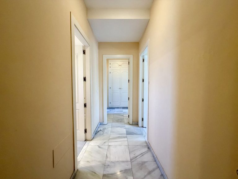 acf39033a00d89f1b4320290f611a8db - 11