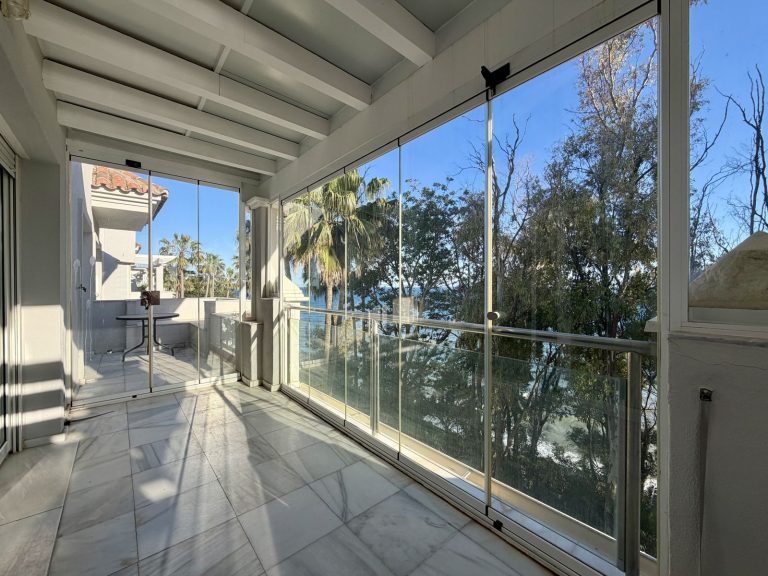 acf39033a00d89f1b4320290f611a8db - 3