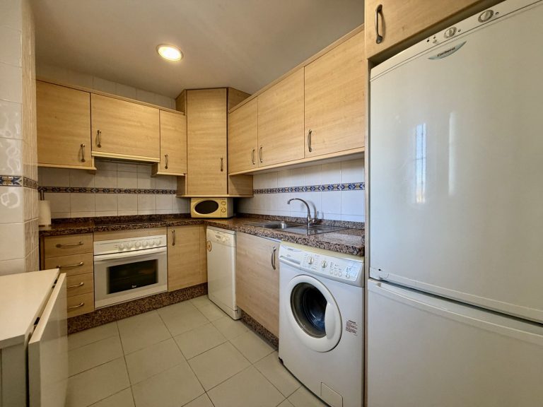 acf39033a00d89f1b4320290f611a8db - 8