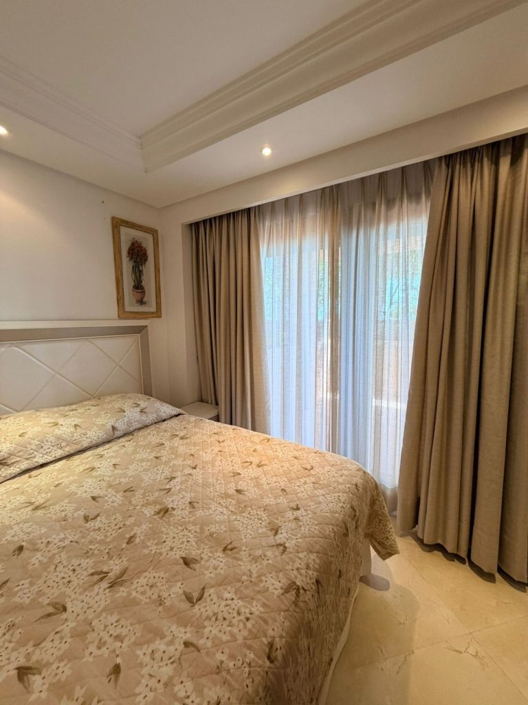 ad787a8e992c969aa8a87bbf6b83afcb - 11