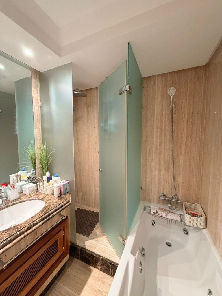 ad787a8e992c969aa8a87bbf6b83afcb - 16