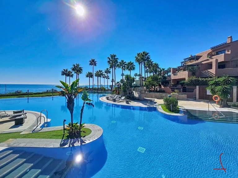 ad787a8e992c969aa8a87bbf6b83afcb - 2