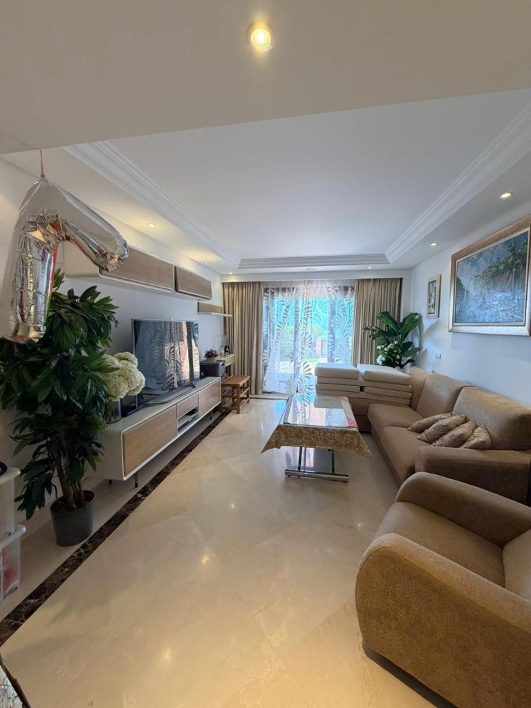 ad787a8e992c969aa8a87bbf6b83afcb - 6