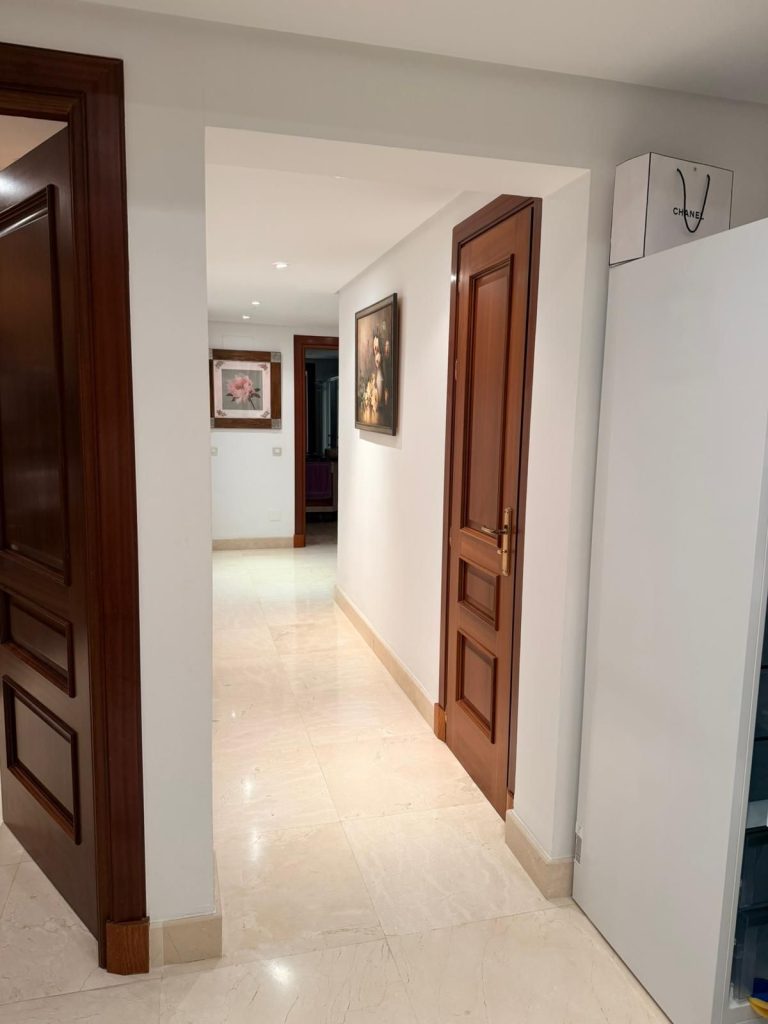 ad787a8e992c969aa8a87bbf6b83afcb - 7