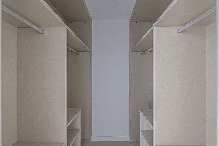 ae51815247b3111e02fe8769ec805ed4 - 14