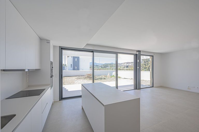 ae51815247b3111e02fe8769ec805ed4 - 6