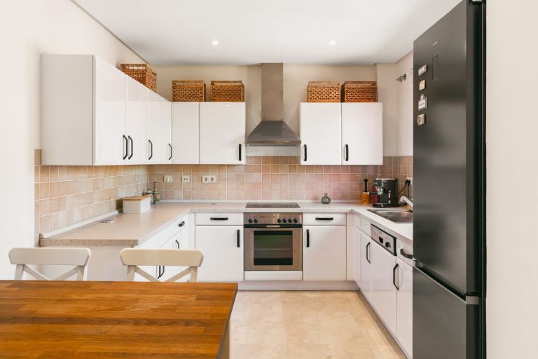 aea7b2b56f67f8d45e64e7cd815eed21 - 13