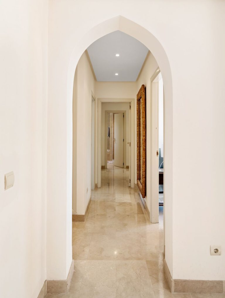 aea7b2b56f67f8d45e64e7cd815eed21 - 6