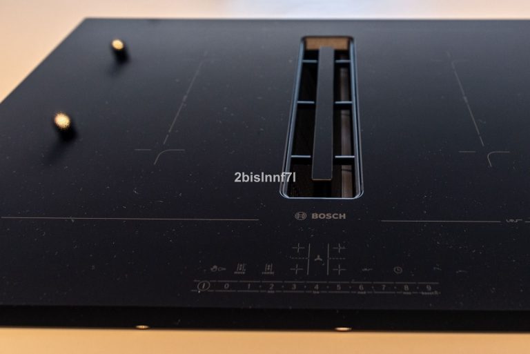 aea7bc0bdc0fff76e0a271484a8154e3 - 10