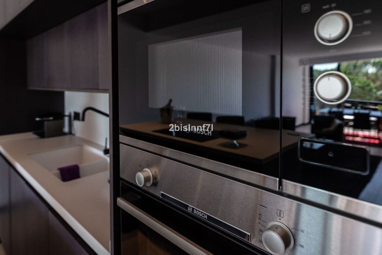 aea7bc0bdc0fff76e0a271484a8154e3 - 11