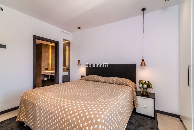 aea7bc0bdc0fff76e0a271484a8154e3 - 12