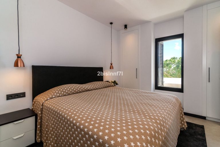 aea7bc0bdc0fff76e0a271484a8154e3 - 13