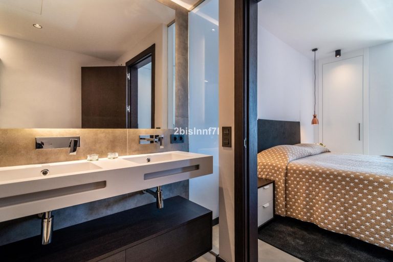 aea7bc0bdc0fff76e0a271484a8154e3 - 14