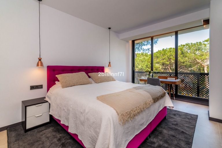 aea7bc0bdc0fff76e0a271484a8154e3 - 15