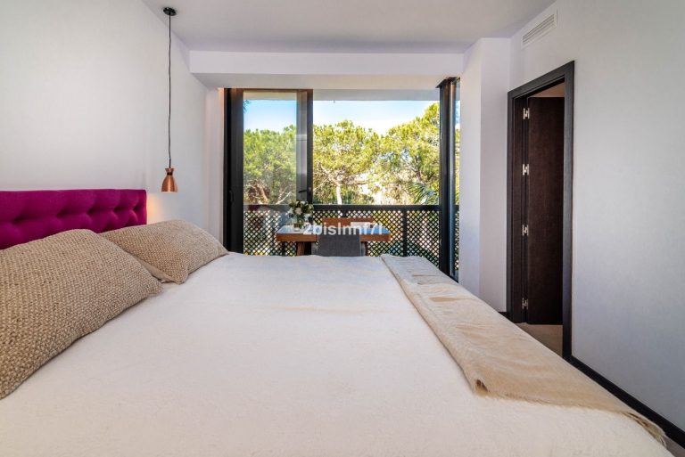 aea7bc0bdc0fff76e0a271484a8154e3 - 16