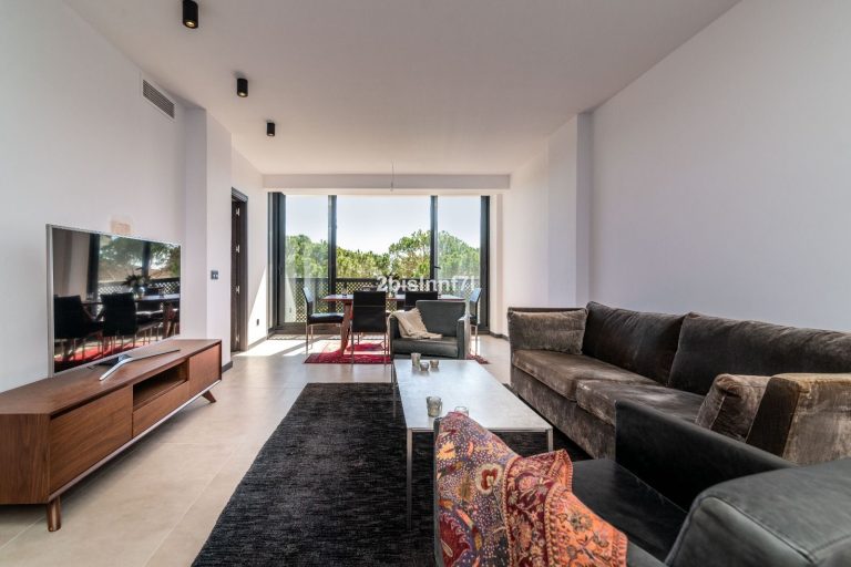 aea7bc0bdc0fff76e0a271484a8154e3 - 2