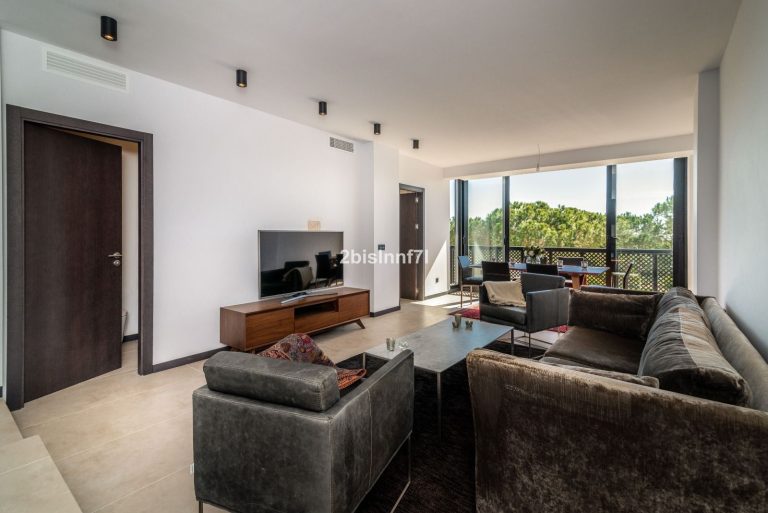 aea7bc0bdc0fff76e0a271484a8154e3 - 3