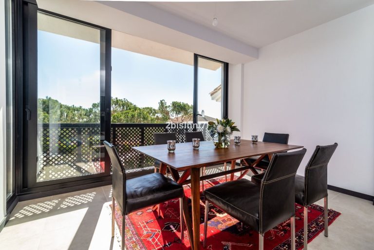 aea7bc0bdc0fff76e0a271484a8154e3 - 4