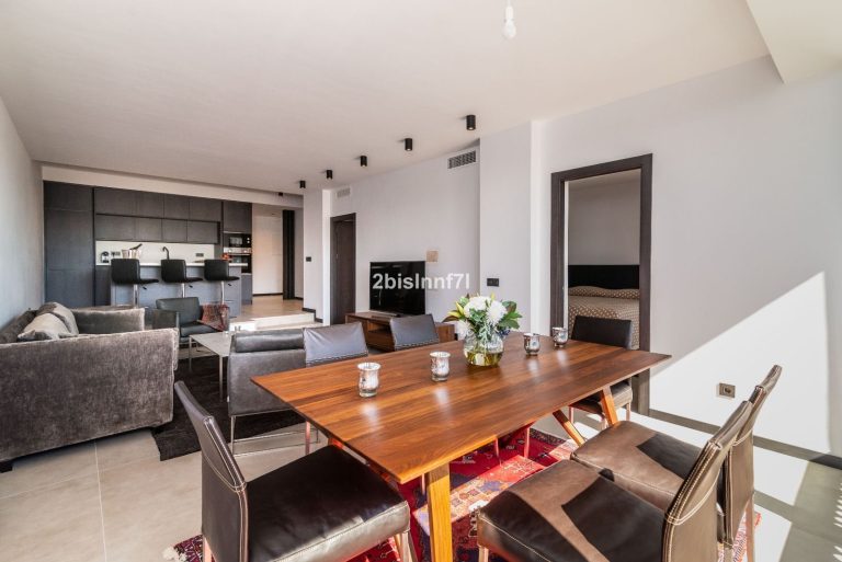 aea7bc0bdc0fff76e0a271484a8154e3 - 5