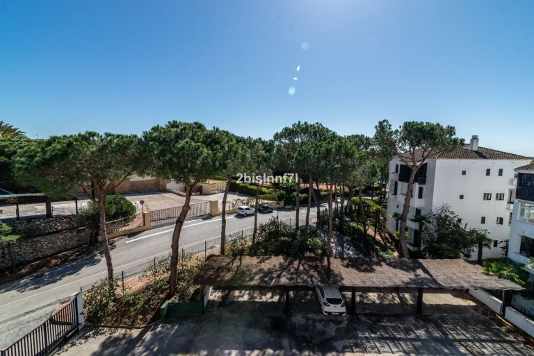 aea7bc0bdc0fff76e0a271484a8154e3 - 6