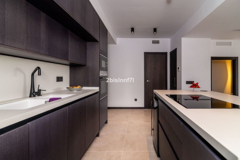 aea7bc0bdc0fff76e0a271484a8154e3 - 9