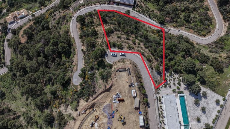 afa25661623914ec890a5d4411f6d01e - 1