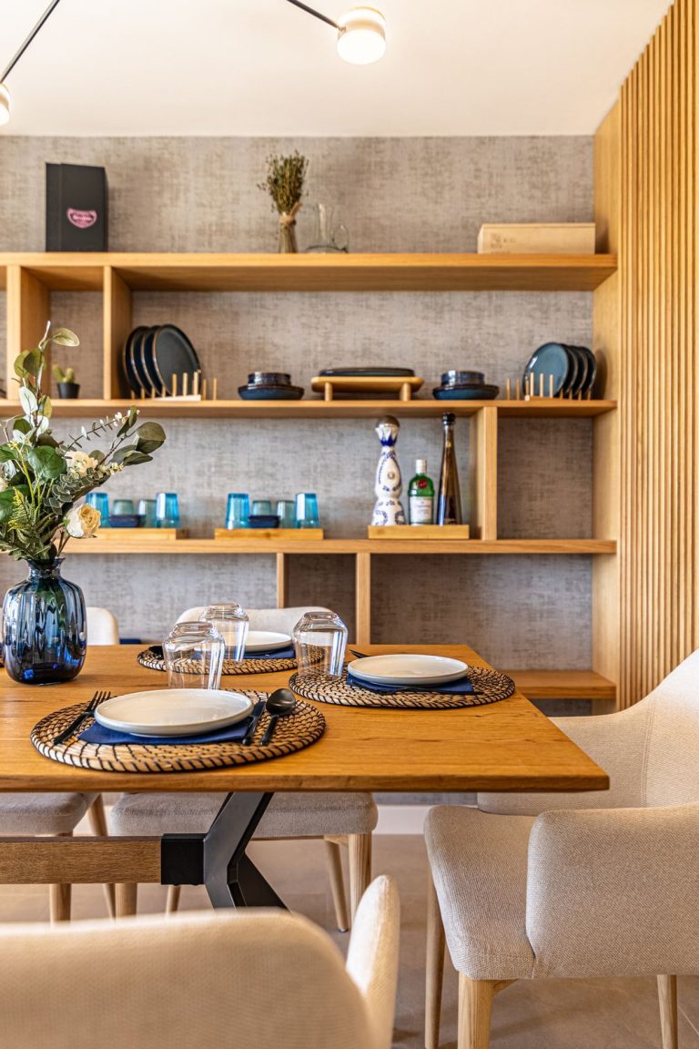 afa546f36becd978bb1b4ac6a4b7c6a1 - 7