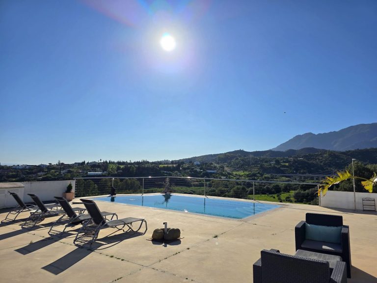 b014a08d1eef70e7359f0bccbb175e2f - 1